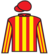Talkin' Italian silks