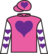 Mills silks