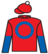 Tippitywichit silks
