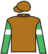 Crimmo silks