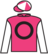 Ocean's Fourteen silks