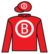 Dreamtime Jean silks