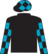 Callawadda silks