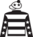 Invincible Rush silks