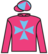 Awesome Chatter silks