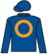 Delightful Hustler silks