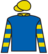 Tinsnip silks