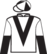 Snippety Legend silks