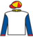 Cupid's Bow silks