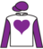 Falreine silks
