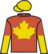 Zoffmira silks