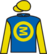 Silent Surrente silks