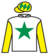 Mr Aloysius silks
