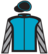 Danubian silks