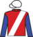Albenca Street silks