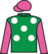 Nouverre Fille silks