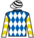 Vanderland silks