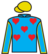Zousonic silks