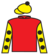 Shezourcash silks