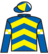 Devine Miss silks