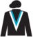Power Boom silks