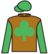 Beggar's Banquet silks