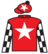 Three Wise Men silks