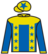 Kipitaki silks