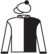Line Of Law silks