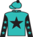 Champ De Mars silks