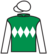 Reformist silks