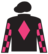 Light Of Uluru silks