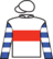 Fonteinbolt silks