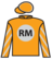 Sheezasinga silks