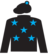 Runamigo silks