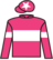 Another Dime silks