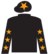 Pentire's Spirit silks