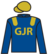 Skyphios silks