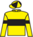 Hurricane Ablowing silks