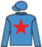 Onthetake silks