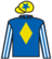 Win Fall silks