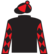 Impatient Miss silks