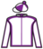 Irish Anthem silks