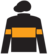 Teofilo Star silks