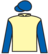 Le Cadeau silks