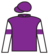 Dr Dapper silks