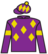 Hengroen silks