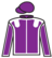 Bosspan silks