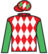 Said And Done silks
