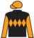 Thundozer silks
